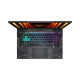 Ноутбук MSI Cyborg A15 AI B2HWEKG-227XUA (9S7-15QL42-227)