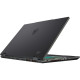 Ноутбук MSI Cyborg A15 AI B2HWEKG-227XUA (9S7-15QL42-227)