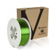 Пластик для 3D-принтера Verbatim PETG, 1.75 мм, 1 кг, Green Transparent (55057)