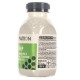 Тонер HP CLJ 1500/3000/4600/CP1215) BLACK 50г Patron (HCS-A-B-050)