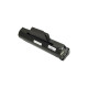 Картридж Dayton Samsung MLT-D104S 1.5k (DN-SAM-NT104S)
