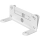 Крепление Logitech Wall Mount for Video Bars (952-000044)