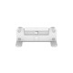 Крепление Logitech Wall Mount for Video Bars (952-000044)