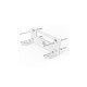 Крепление Logitech Wall Mount for Video Bars (952-000044)