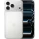 Мобильный телефон Apple iPhone 17 Pro Max 512GB Silver (MFYQ4)