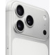 Мобильный телефон Apple iPhone 17 Pro Max 512GB Silver (MFYQ4)