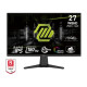 Монитор MSI MAG 275QF
