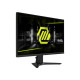 Монитор MSI MAG 275QF