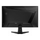 Монитор MSI MAG 275QF