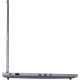Ноутбук Lenovo ThinkBook 16p G6 ADR (21U0000KRA)