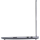 Ноутбук Lenovo ThinkBook 16p G6 ADR (21U0000KRA)