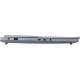 Ноутбук Lenovo ThinkBook 16p G6 ADR (21U0000KRA)