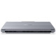 Ноутбук Lenovo ThinkBook 16p G6 ADR (21U0000KRA)