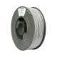 Пластик для 3D-принтера The Filament PLA 1.75mm 1kg GREY, CLOUD (TF-24003)