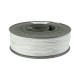 Пластик для 3D-принтера The Filament PLA 1.75mm 1kg GREY, CLOUD (TF-24003)