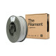 Пластик для 3D-принтера The Filament PLA 1.75mm 1kg GREY, CLOUD (TF-24003)