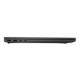 Ноутбук HP OmniBook 3 17-dp0007ua (DV5H5EA)