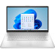 Ноутбук HP 17-cp3013ua (C79Y2EA)