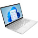 Ноутбук HP 17-cp3013ua (C79Y2EA)