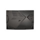 MSI Ноутбук Thin 15 B13UC-3297XUA 15.6  FHD, Intel i5-13420H, 16GB, F512GB, NVD3050-4, DOS, чорний (9S7-16R831-3297)