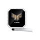Система жидкостного охлаждения ASUS TUF-GAMING-LC-III-360-ARGB LCD WHT (90RC01A2-B0EAY0)