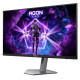 Монитор AOC AG276QKD2