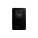 Акустическая система Modecom Eclipse 180 Black (G-F-HF180-ECLIPSE180)
