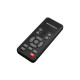 Акустическая система Modecom Eclipse 180 Black (G-F-HF180-ECLIPSE180)