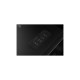 Акустическая система Modecom Eclipse 180 Black (G-F-HF180-ECLIPSE180)