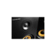 Акустическая система Modecom Eclipse 180 Black (G-F-HF180-ECLIPSE180)