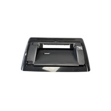 Дополнительное оборудование Кришка Canon LBP3010B, FM3-5663-000 BLACK верх. AHK (70263124)