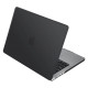 Чехол для ноутбука Armorstandart 16" MacBook Pro M4/M3/M2/M1 A3403/A3186/A2991/A2780 Matte Shell (ARM80491)