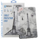 Чехол для планшета BeCover Smart Case Lenovo Tab K11 Plus TB-352F 11.45" Paris (711857)