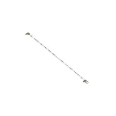 Лампа нагрева SAMSUNG ML-1610/2015/SCX-4200/4300/WC 3119 220V/600W Veaye (4713-001202-VE)