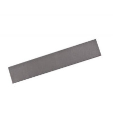 Накладка тормозной площадки Samsung ML-1510/1710/1750 AHK (3202591)