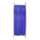 Пластик для 3D-принтера Creality PLA Hyper RFID 1кг, 1.75мм, lavender (very peri) (3301010463)