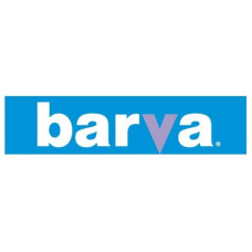 Чернила Barva CANON CLI-471 (MG5740) 1л YELLOW (C471-665)