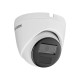 Камера видеонаблюдения Hikvision DS-2CD1341G0-I (2.8)