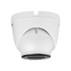 Камера видеонаблюдения Hikvision DS-2CD1341G0-I (2.8)