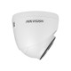 Камера видеонаблюдения Hikvision DS-2CD1341G0-I (2.8)