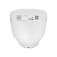 Камера видеонаблюдения Hikvision DS-2CD1341G0-I (2.8)