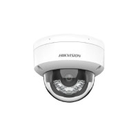 Камера видеонаблюдения Hikvision DS-2CD2183G2-LIS2U (2.8)