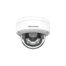 Камера видеонаблюдения Hikvision DS-2CD2183G2-LIS2U (2.8)