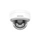 Камера відеоспостереження Hikvision DS-2CD2183G2-LIS2U (2.8)