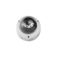Камера відеоспостереження Hikvision DS-2CD2183G2-LIS2U (2.8)