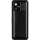 Мобильный телефон 2E E240 2023 Black (688130251068)