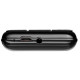 Мобильный телефон 2E E240 2023 Black (688130251068)