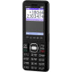 Мобильный телефон 2E E240 2023 Black (688130251068)