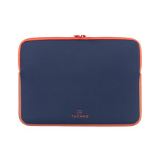 Чехол для ноутбука Tucano 13" Elements 2 MB Pro, blue (BF-E-MB213-B)