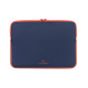 Чехол для ноутбука Tucano 13" Elements 2 MB Pro, blue (BF-E-MB213-B)